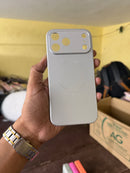 PREMIUM CASE 17PM-1