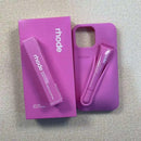 LIP BALM CASE-8