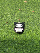 CUTEST MAGSAFE HOLDER-8