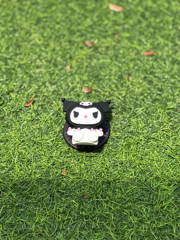 CUTEST MAGSAFE HOLDER