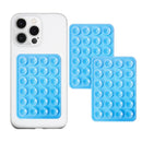 STICKY PADS-1
