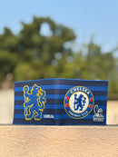 3D EMBOSSED WALLET-23