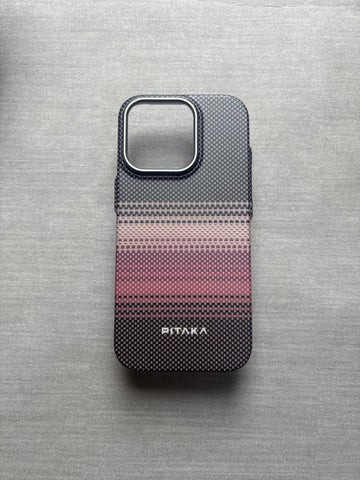 PITAKA STRIPE
