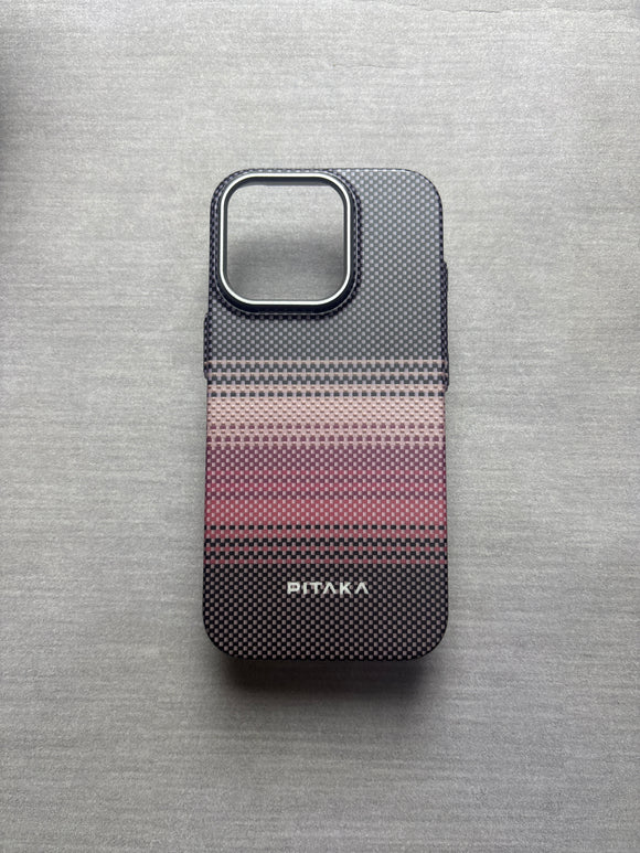 PITAKA STRIPE