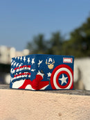 3D EMBOSSED WALLET-27