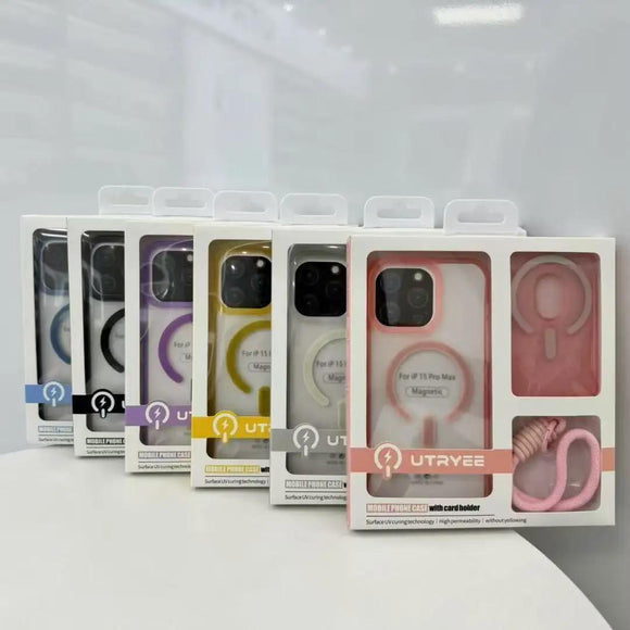 CS COMBO KIT