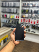 Carbon Fiber MagSafe-2