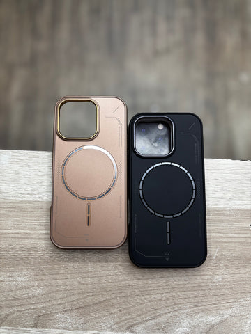 MIRROR MAGSAFE 16 PRO