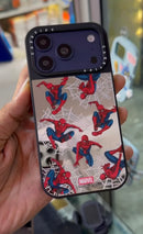 SPIDY MIRROR CASE-7