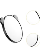 MIRROR MAGSAFE-1