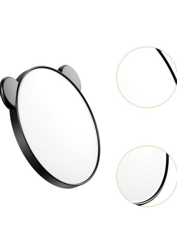 MIRROR MAGSAFE