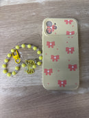 RIBBON CASE COMBO-11