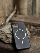 Mirror MagSafe Premium Backcase-2