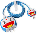 CHARGER CASE-29