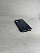 METAL MAGSAFE PREMIUM CASE-2