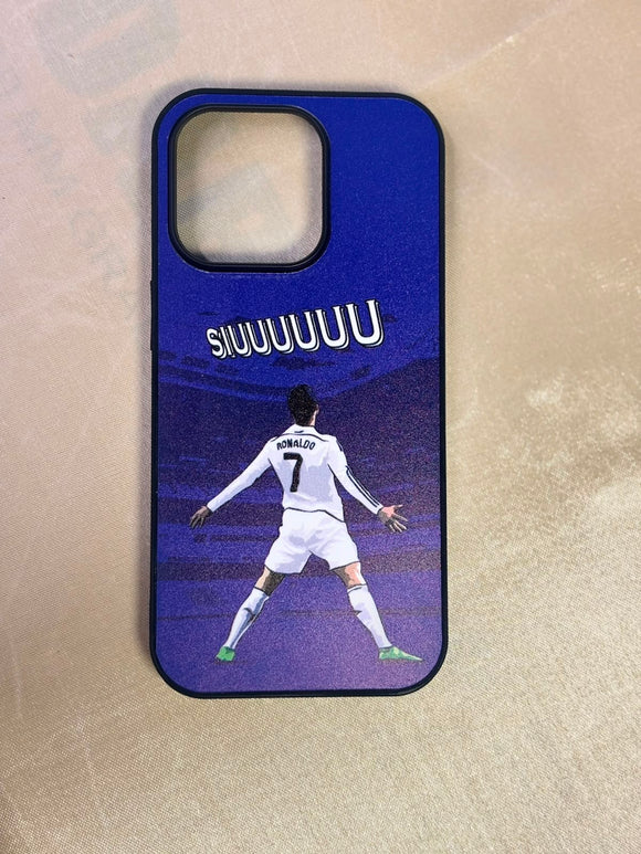 PRINTED 16 PRO