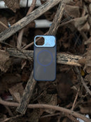 Frost Armor MagSafe Case-6
