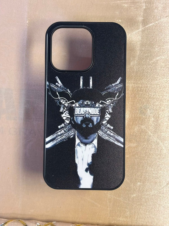 PRINTED 16 PRO