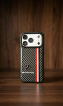 PREMIUM MOTOR SERIES 🔥-11