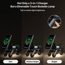 3 - 1 WIRELESS CHARGER 🔌-2