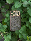 OG CAMERA CLOSE SWAROVSKI-3
