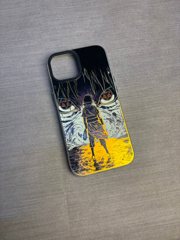 SOLO LIVING IPHONE 13/14