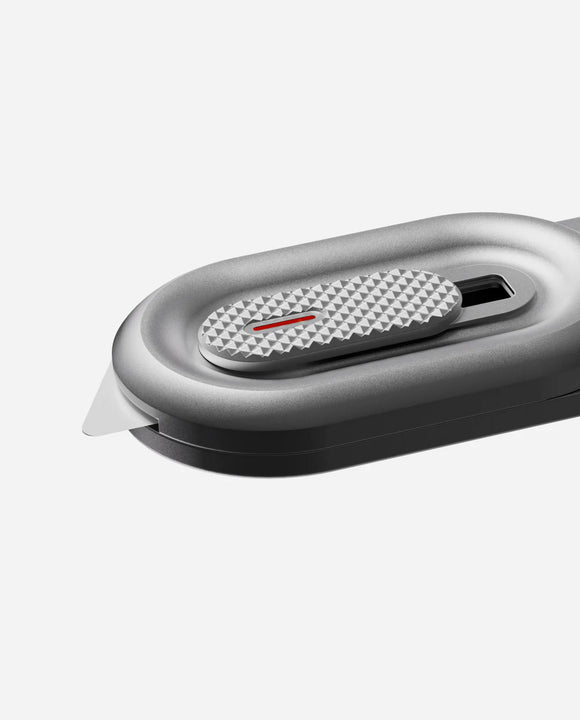 G05 Air Next-Gen Hi-Per Magnetic Stand