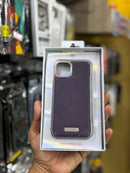 Side Metal case 13/14-1