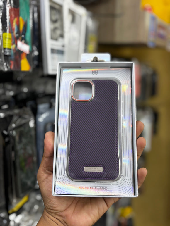 Side Metal case 13/14