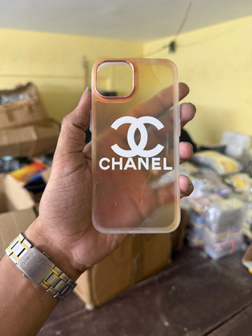 DC CASE IP13/14