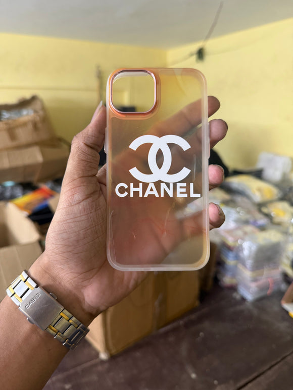 DC CASE IP13/14