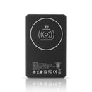 SLIM MAGSAFE POWER BANK (5000MAH)-2