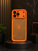 CONVERTER CASE-2