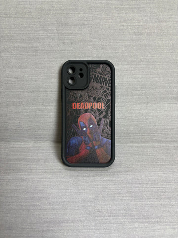 DEADPOOL CAMERA CLOSE