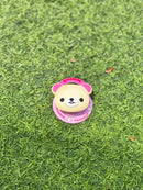 CUTEST MAGSAFE HOLDER-11