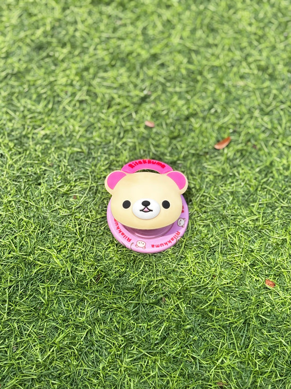 CUTEST MAGSAFE HOLDER