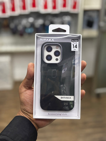 Ditaka Premium 14 Pro