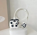 X BOX CHARGER PROTECTION CASE-1