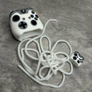 X BOX CHARGER PROTECTION CASE-2