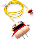 Charger Protection Case -SINCHAN