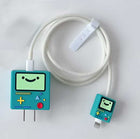 Charger Protection Case -NINTENDO