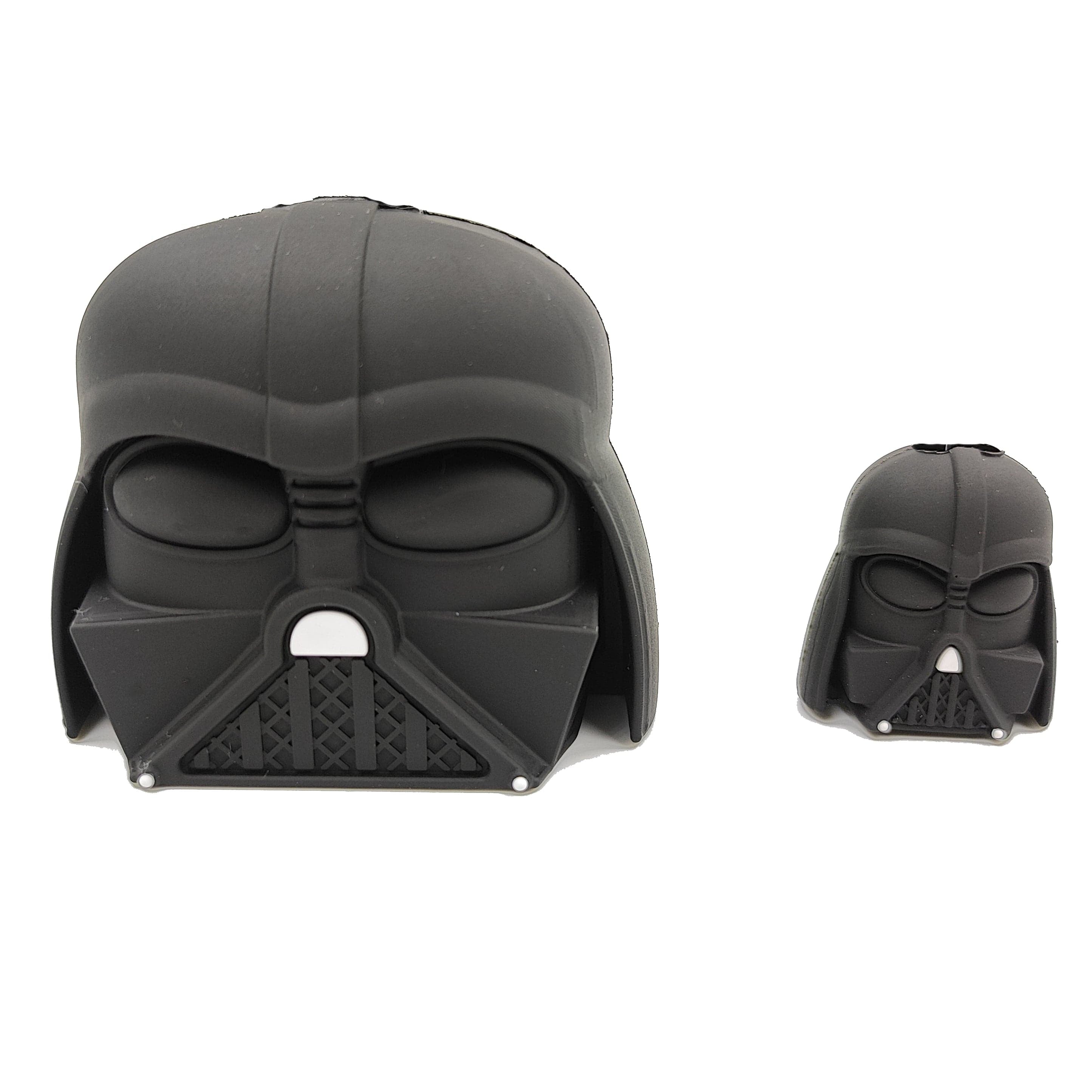 STAR WAR CHARGER PROTECTION CASE