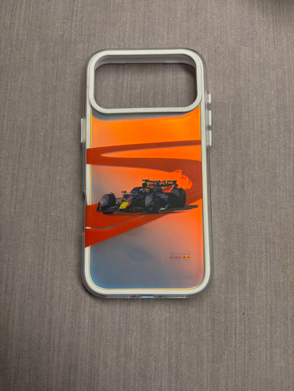 RED BULL 17 PROMAX