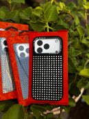 PREMIUM STONE CASE-4