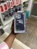 4 Side Motor Print 15 promax-2