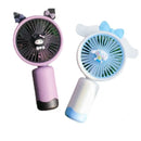 MINI COOLING FAN-5