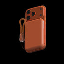 ARC 10000MAH MAGSAFE POWER BANK-3