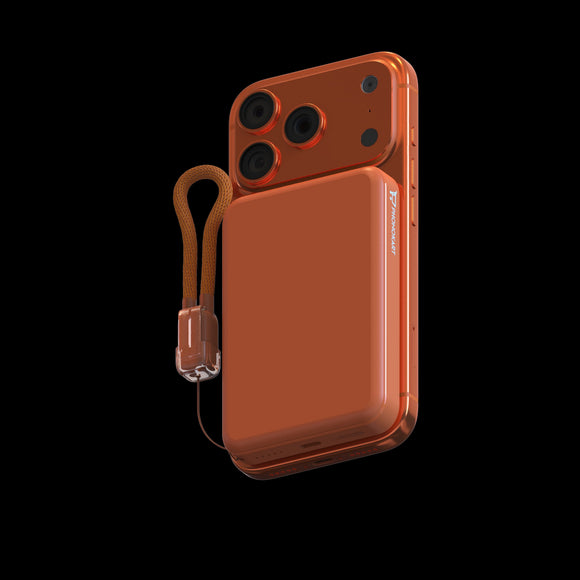 ARC 10000MAH MAGSAFE POWER BANK