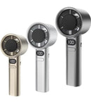 MINI FAN M11-1