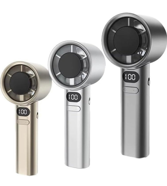 MINI FAN M11